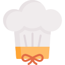 chef-hat