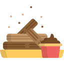 churros (1)