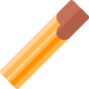 churros (5)