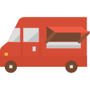 food-truck
